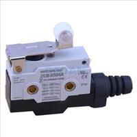 Công tắc hành trình Hanyoung ZCN-R504A