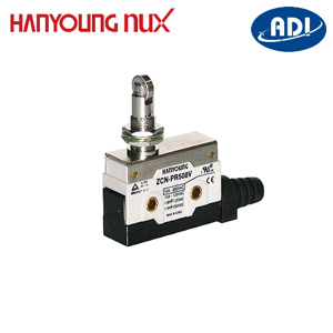 Công tắc hành trình Hanyoung ZCN-PR508H