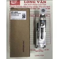Công tắc hành trình Hanyoung Nex HY-L804