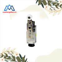 Công tắc hành trình Hanyoung HY-LS804N