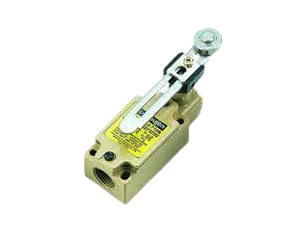 Công tắc hành trình Moujen MJ-7108