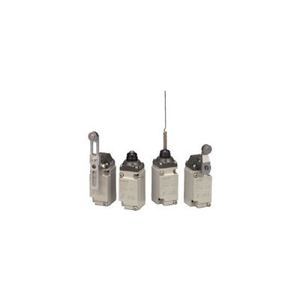 Công tắc hành trình Omron D4A-4510N
