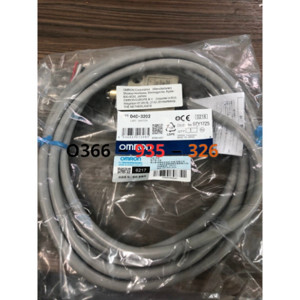 Công tắc hành trình Omron D4C-1231