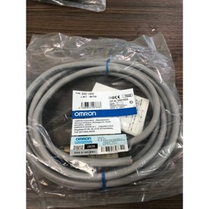 Công tắc hành trình Omron D4C-1502