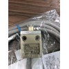 Công tắc hành trình Omron D4C-4202