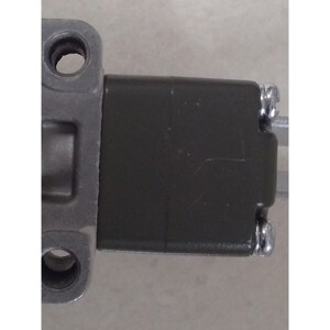 Công tắc hành trình Omron D4N-1120