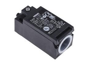 Công tắc hành trình Omron D4N-1131