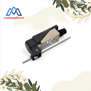 Công tắc hành trình Omron D4V-8107Z