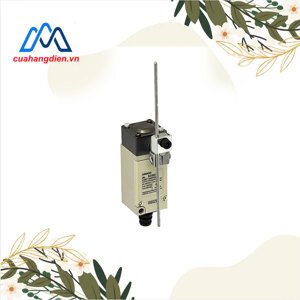 Công tắc hành trình Omron HL-5050