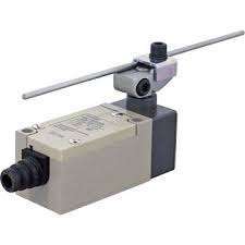 Công tắc hành trình Omron HL-5050