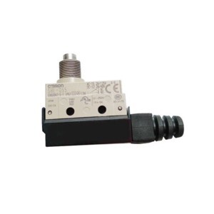 Công tắc hành trình Omron SHL-Q55