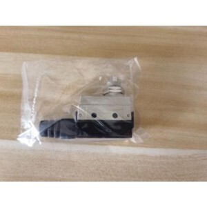 Công tắc hành trình Omron SHL-D55