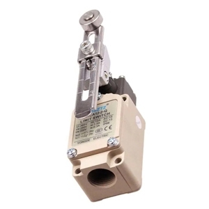 Công tắc hành trình Omron WLCA12-2