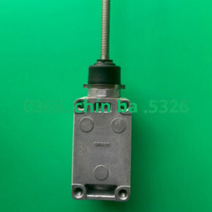 Công tắc hành trình Omron WLNJ