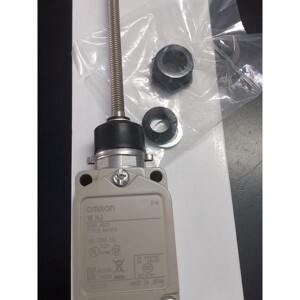 Công tắc hành trình Omron WLNJ