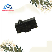 Công tắc hành trình Omron Z-15GD-B