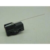 Công Tắc hành trình Omron Z-15HW78-B
