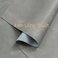 Công tắc hành trình, Sungho SHV-165-1D5