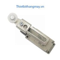 Công tắc hành trình thang máy HY-L804 hamoung nux
