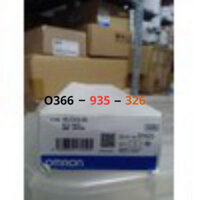 Công tắc hành trình WLCA12-2N