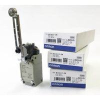 Công Tắc Hành Trình WLCA12-2N