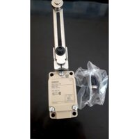 Công tắc hành trình WLCA12