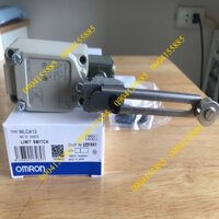 Công tắc hành trình WLCA12