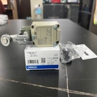 Công tắc hành trình WLCA2-2