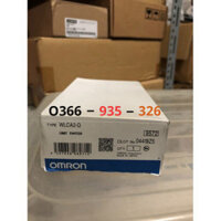 Công tắc hành trình WLCA2-Q