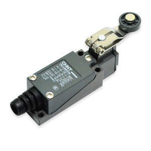 Công tắc hành trình YBLX-ME/8104