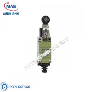 Công tắc hành trình YBLX-ME/8104
