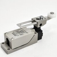 Công tắc hành trình HY-M904;HY-L804