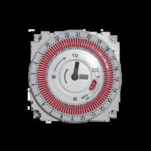 Công Tắc Hẹn Giờ Cơ TS16