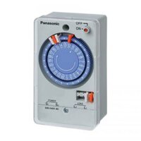 Công tắc hẹn giờ Panasonic TB118