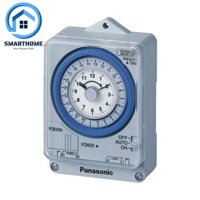 Công tắc hẹn giờ Timer TB38809NE7 Panasonic