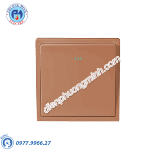 Công tắc Honeywell P63912NGLA