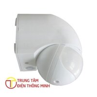 Công tắc hồng ngoại lắp nổi tường SS80