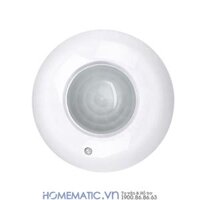 Công tắc hồng ngoại PIR cảm biến chuyển động gắn trần Homematic HP003