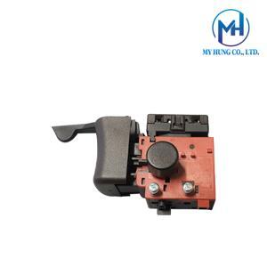 Công tắc HP1630/MT814/6412 Makita 650586-0