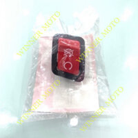 Công tắc idling stop sh 300i
