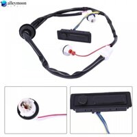 Công tắc Juke Nissan Lắp đặt dễ dàng Công tắc ô tô cho công tắc cổng sau Juke