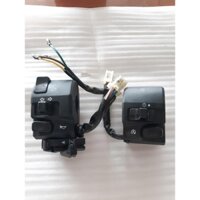 Công tắc Jupiter 2011 Yamaha