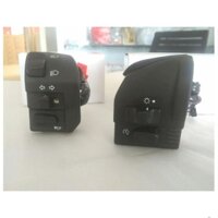 Công tắc Jupiter Fi Yamaha .