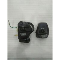 Công tắc Jupiter MX - Gravita Yamaha