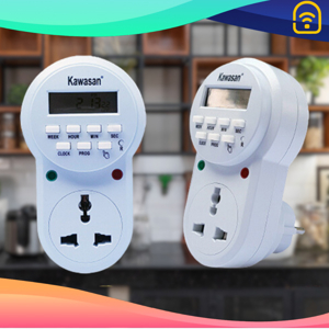 Công tắc KAWA KW-SG36