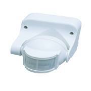 Công tắc Kawa KW-SS79