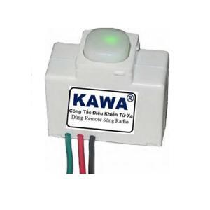 Công tắc Kawa TS01