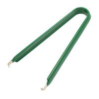 Công Tắc Kéo Chuột Micro Switch Tẩy Dụng Cụ Cho Bàn Phím Cơ Công Tắc