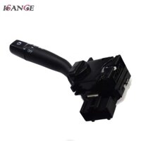 Công tắc kết hợp đèn pha báo rẽ # 8414010190 Dành cho Toyota FJ Cruiser 2007-2013 & 4Runner 2000-2009 & Tercel Paseo