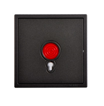 Công tắc khẩn cấp 705901
